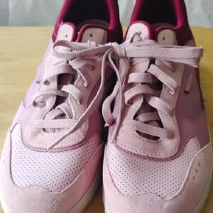 Women's Skechers Sunny Street Pink